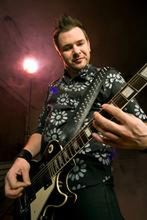 Tomasz Karolak
