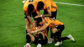 Premier League. Wolverhampton ponownie szósty