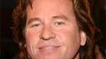Val Kilmer