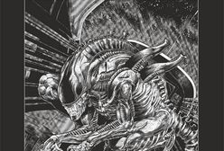 "Aliens - 30th Anniversery Edition" – recenzja czarnej klasyki