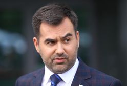 Tusk chce zmian w konstytucji. Jest komentarz Kancelarii Prezydenta