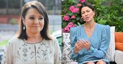 TV Republika szuka nowego domu. Rośnie przez zatrudnianie nowych dziennikarzy