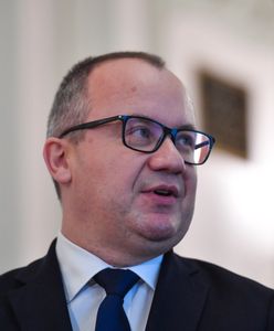 Braun pod lupą. Minister Sprawiedliwości sprawdza tekę posła