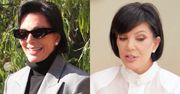 Kris Jenner odnosi się do plotek, że jest niezadowolona z liftingu twarzy za PÓŁ MILIONA złotych. Zaskoczeni jej słowami?