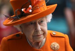 Prawda o stanie zdrowia królowej Elżbiety II. Wyjawiła ją była synowa monarchini