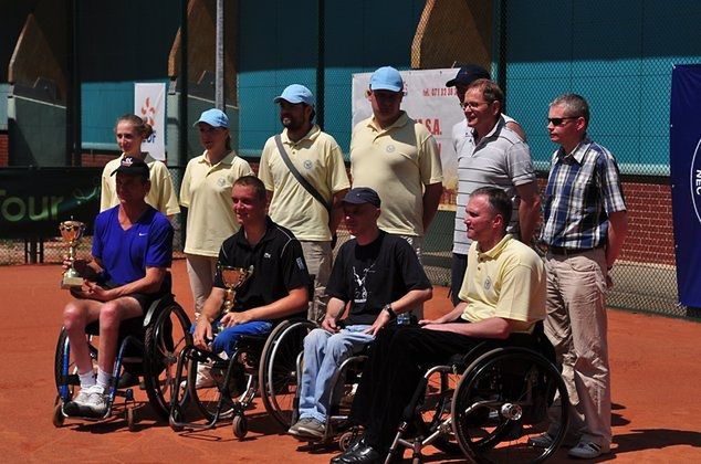 Turniej Wrocław Cup odbędzie się już po raz dziesiąty