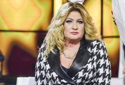 Kozidrak musiała ujawnić zarobki. Można się zdziwić