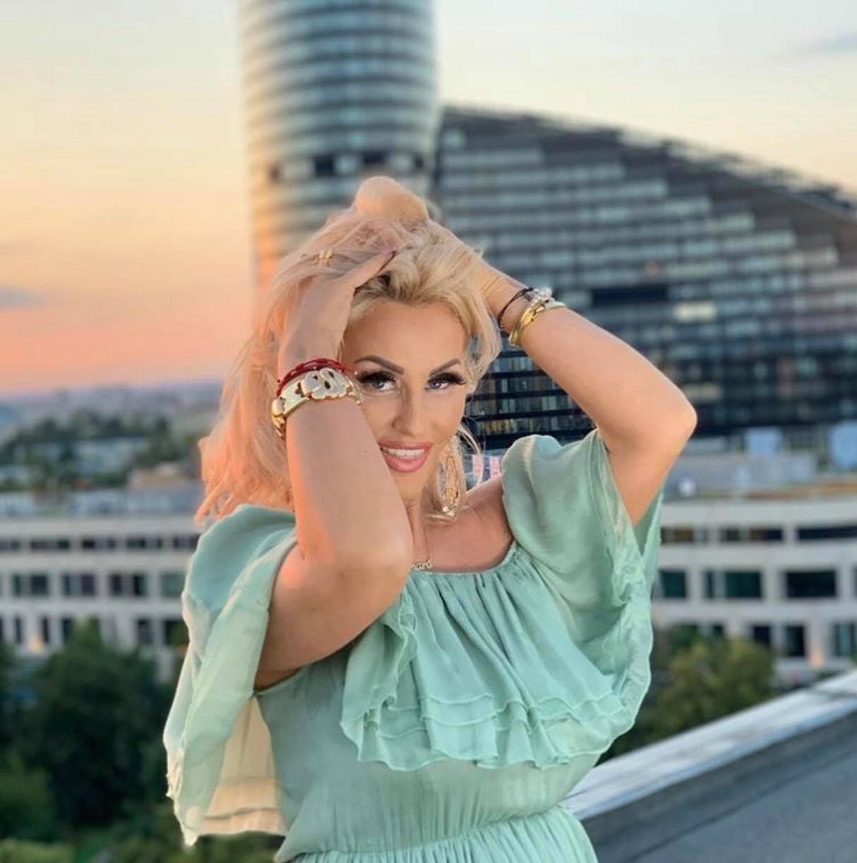Dagmara Kaźmierska