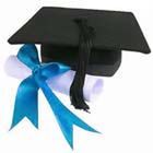 Komórki problemem na maturach 1