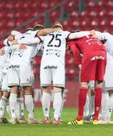 Znów musieli dopłacić do organizacji meczu. "Nie mogę tego zrozumieć"