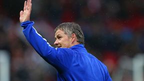 Norwegia w siódmym niebie po zatrudnieniu Solskjaera przez Manchester United