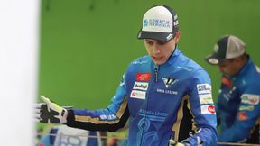 Bartosz Smektała o PGE IMME: Zawody lepsze niż Grand Prix