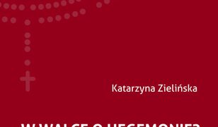 W walce o hegemonię?. Religia w polskiej sferze publicznej na przykładzie debat sejmowych