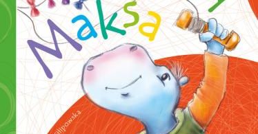 Uwaga, wirtualny doktor!