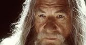 Gandalf pokonał Pottera