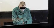 Ciało 10-latki znaleziono w lesie! Sąd wydał wyrok