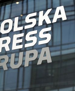 Przejęcie Polska Press przez PKN Orlen. Jest decyzja sądu