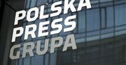 Przejęcie Polska Press przez PKN Orlen. Jest decyzja sądu