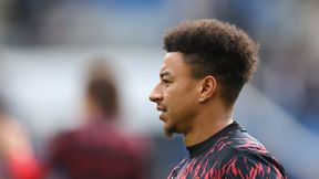 20 lat i koniec! Wielkie odejście z Manchesteru United