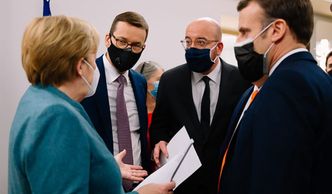 Ekonomista: duży napływ środków UE szansą na szybki wzrost gospodarczy