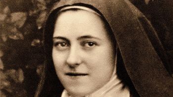 Ponad milion osób w USA odda cześć relikwiom św. Teresy z Lisieux