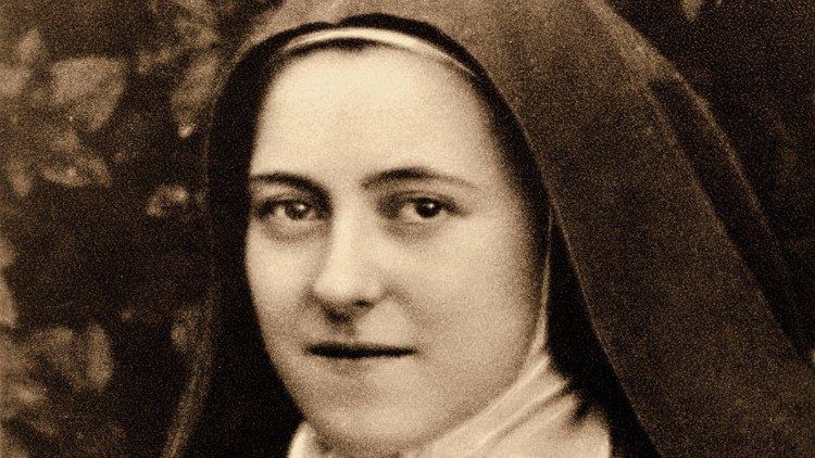 Ponad milion osób w USA odda cześć relikwiom św. Teresy z Lisieux