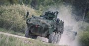 Pandur Evo 6x6. Coraz bliżej sił specjalnych USA