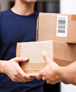 Można stracić tak setki złotych. Oto nowy trik "kurierów"