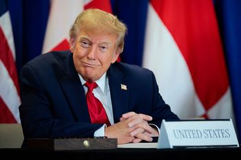 250 tys. wiz cofniętych za Trumpa. USA zaostrzają kontrole