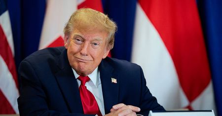 250 tys. wiz cofniętych za Trumpa. USA zaostrzają kontrole