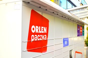 Ruch Orlenu rozjuszył prawicę. "Antypolski sabotaż gospodarczy"