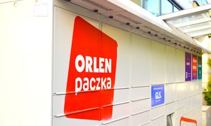 Ruch Orlenu rozjuszył prawicę. "Antypolski sabotaż gospodarczy"