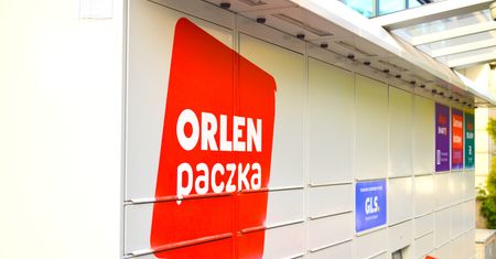 Ruch Orlenu rozjuszył prawicę. "Antypolski sabotaż gospodarczy"