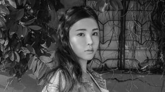 Modelka Abby Choi brutalnie ZAMORDOWANA! Sprawcy zmasakrowali ciało 28-latki
