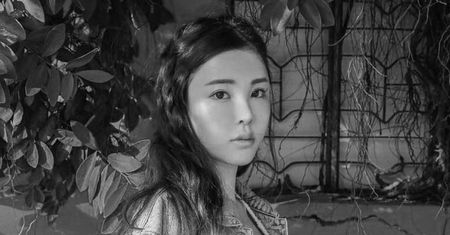 Modelka Abby Choi brutalnie ZAMORDOWANA! Sprawcy zmasakrowali ciało 28-latki