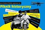 II Piknik Historyczny