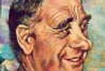 Tischnerowscy razem