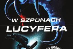 Zatańczmy na zgliszczach!