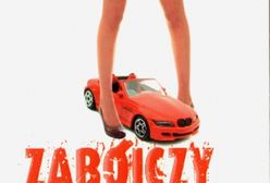 Bryły lodu w komnacie z bursztynu