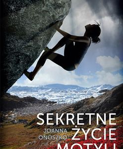 Odebranie nagrody i inne kontrowersje wśród polskich wspinaczy