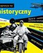 II Piknik Historyczny