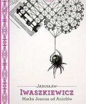 50 na 50: książki zapomniane, kultowe, prowokacyjne i refleksyjne