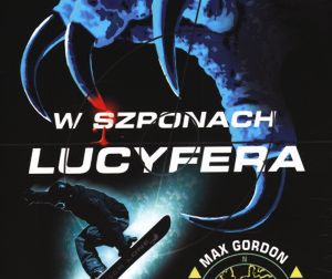 Zatańczmy na zgliszczach!