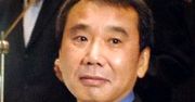 Haruki Murakami faworytem do Literackiej Nagrody Nobla 2013