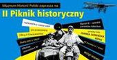 II Piknik Historyczny