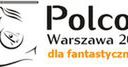 Witold Jabłoński, Marcin Przybyłek i Bartosz Grykowski na Polconie w Warszawie
