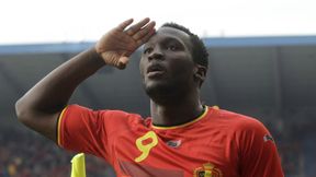 Oficjalnie: Romelu Lukaku w Evertonie, The Toffees pobili transferowy rekord klubu!