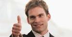 ''Zabijaka'' Seann William Scott i jego drużyna