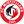 HC Midtjylland