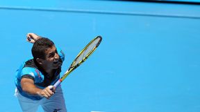 ATP Acapulco: Ferrer zmierza po trzeci tytuł, Verdasco znów ograł Almagro